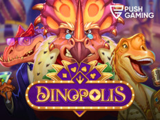 Vegas casino online australian58